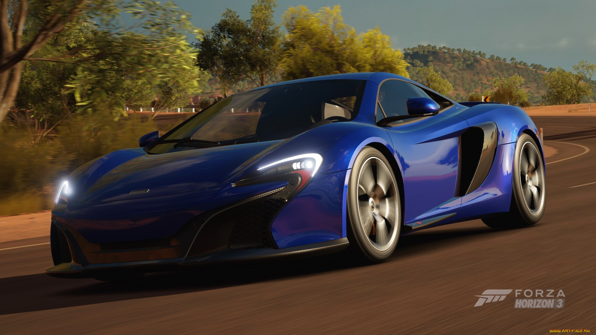  , forza horizon 3, forza, horizon, 3